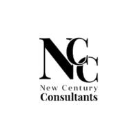 New Century Consultants image 1